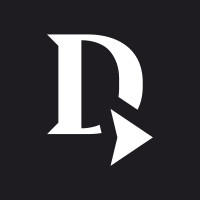 imgi_3_directive_consulting_logo Directive