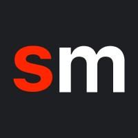 imgi_3_siege_media_logo Seige Media