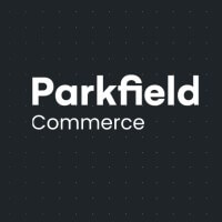 parkfield-logo