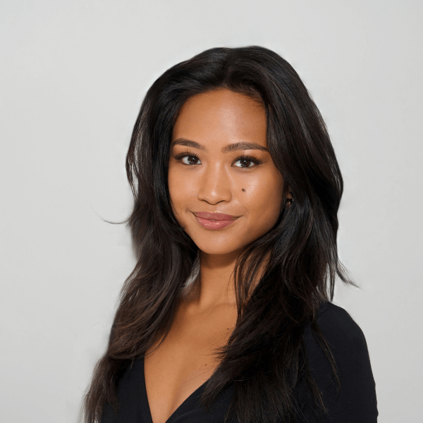 sarah-chung-3