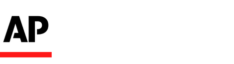 About Us Reel Logo Standardization (37)