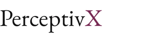 About Us Reel Logo Standardization (38)