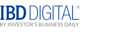 About Us Reel Logo Standardization (40)