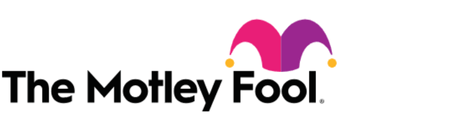 About Us Reel Logo Standardization (41)