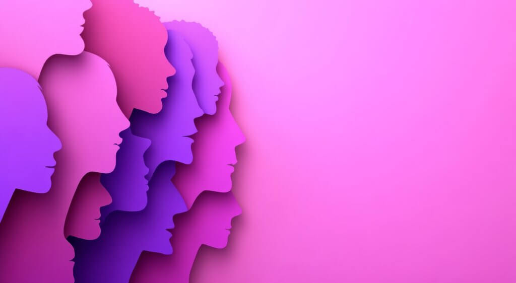 Avenue Z’s Nneka Etoniru Named Among New York Business Journal’s 2025 Women of Influence