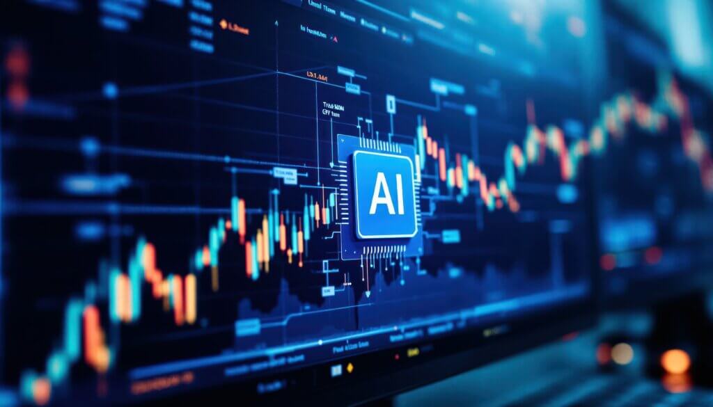 AI Is the New Operating System for Brand Growth