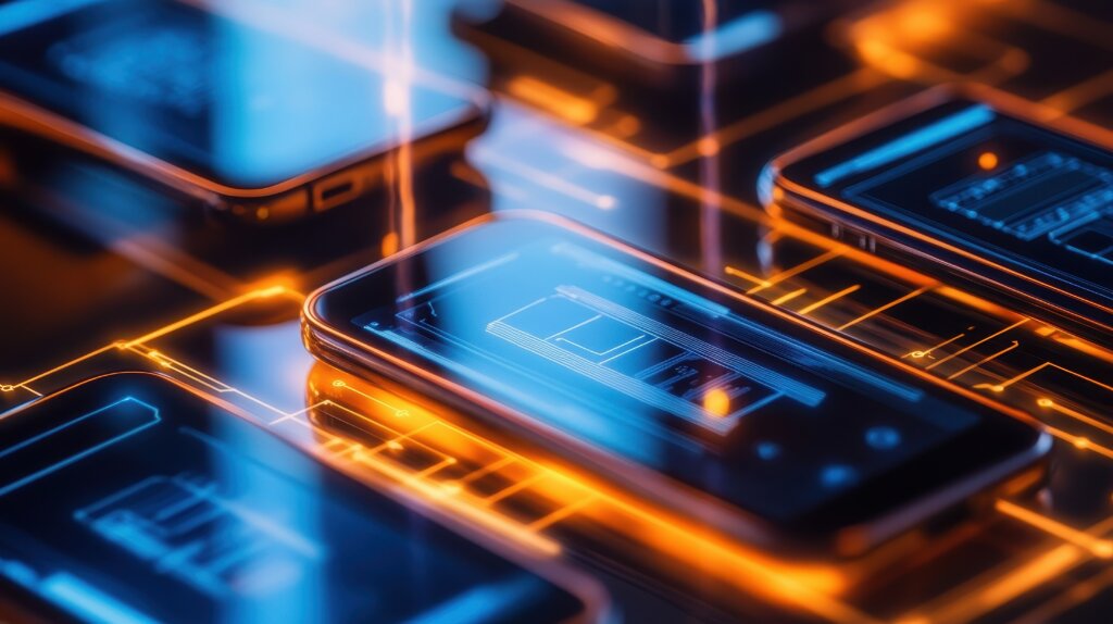 AIVx Visibility Index: How Consumer Electronics Brands Rank in AI Search