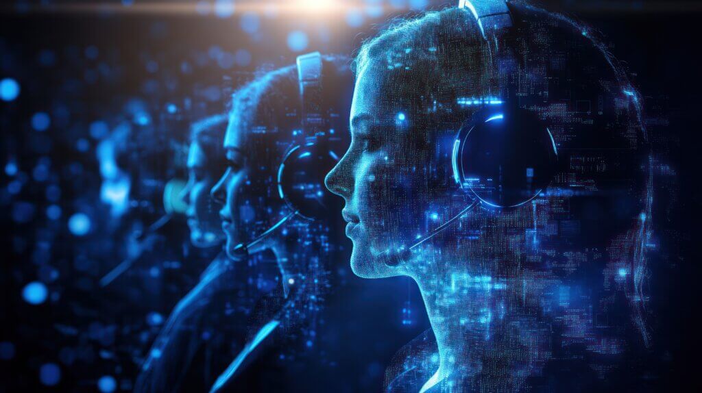 Top of Stack: AI Acceleration, Regulatory Crossroads, and Market Momentum