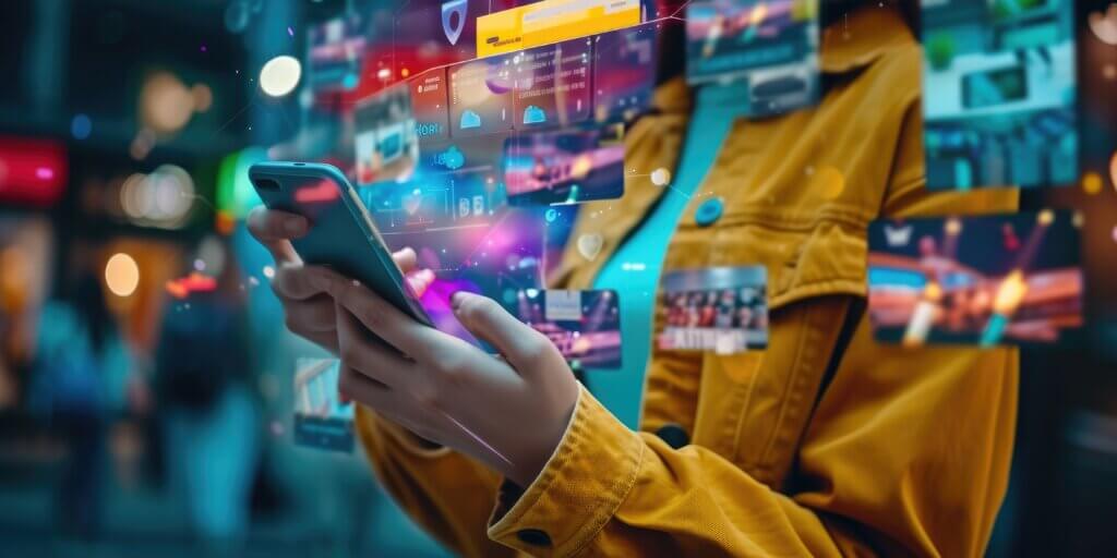 Top AI Media Buying Agencies of 2025