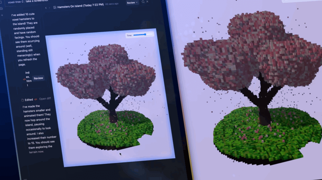 Exploring Gemini 3: Google’s New Era of Intelligence