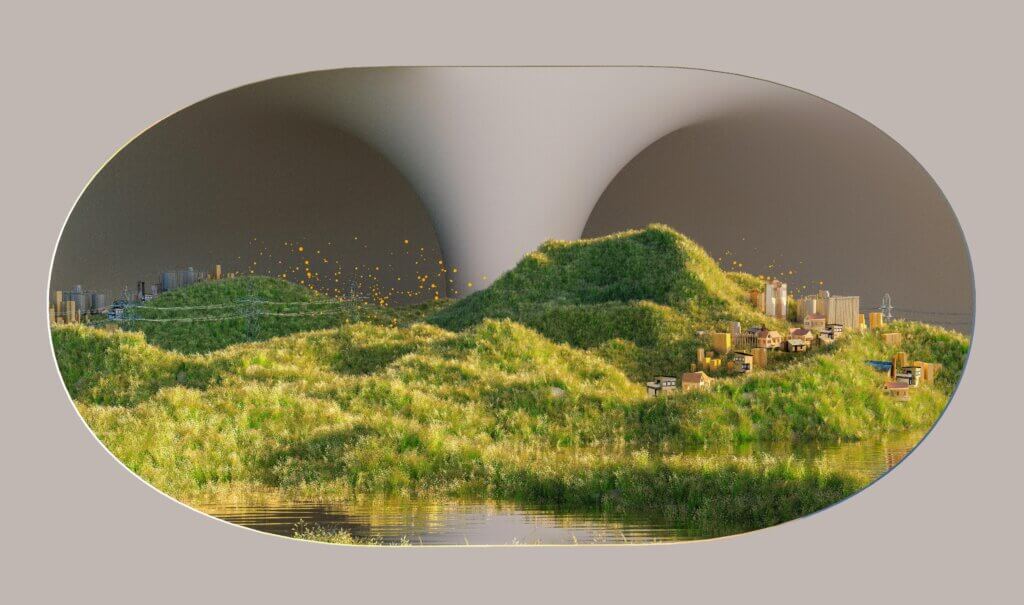 This Week in AI: From AI Movie Posters to Self-Generated Ads