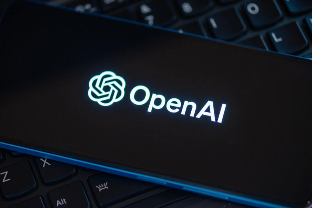 A Special Look at the Highlights of OpenAI’s State of Enterprise Report