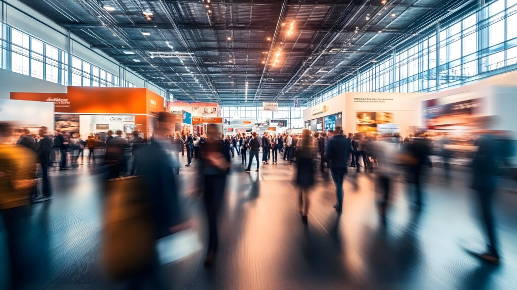 Top Event PR Agencies in NYC for Consumer Brands