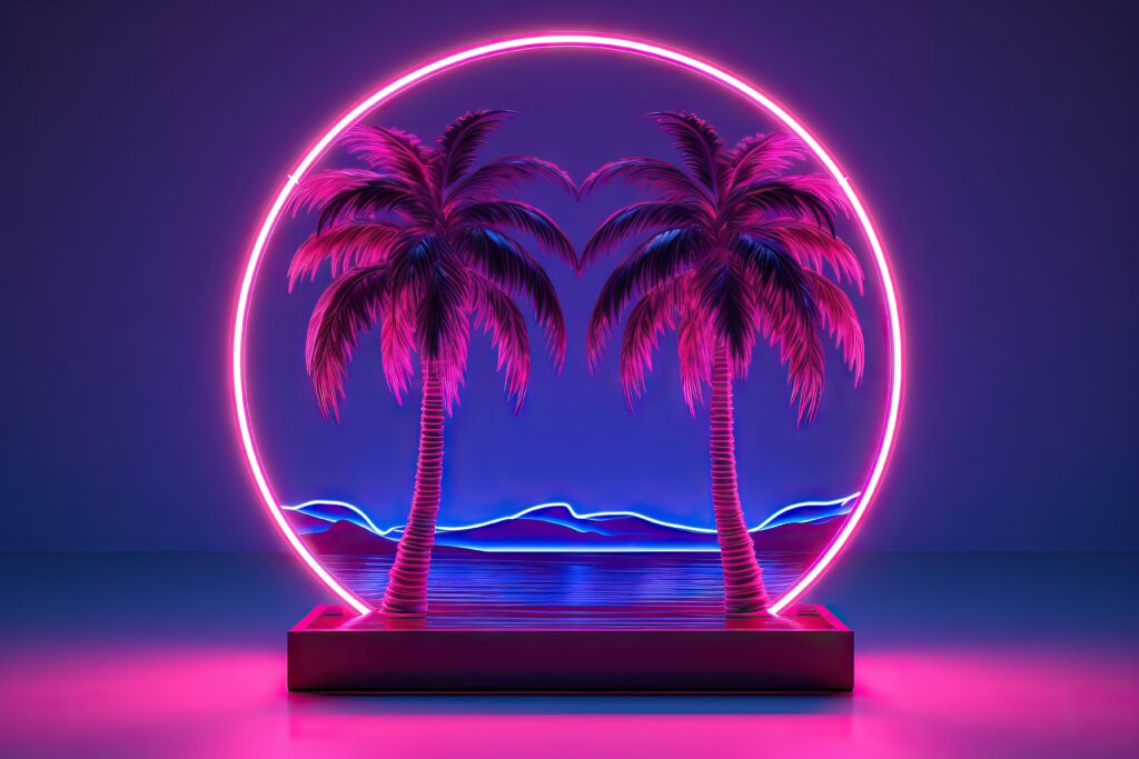 Top Pop-Up & Brand Activation Agencies in Miami