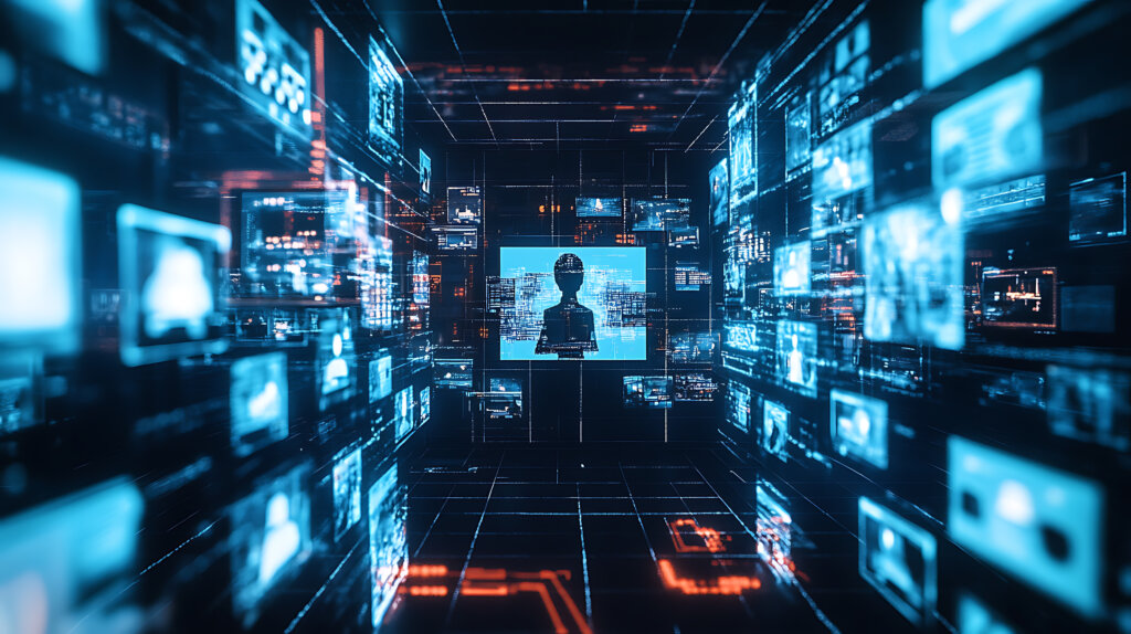 OpenAI Academy Unleashes a New Learning Hub for Journalists