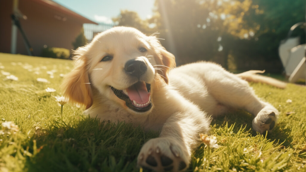 Top Pet Brand Event Marketing Agencies