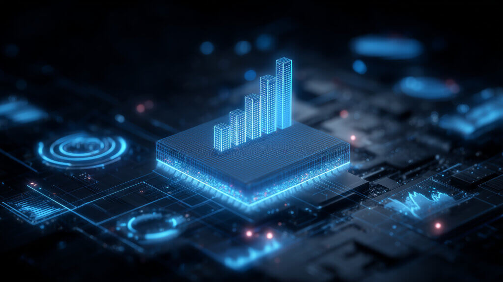 Top Fintech Performance Media Agencies in the U.S.