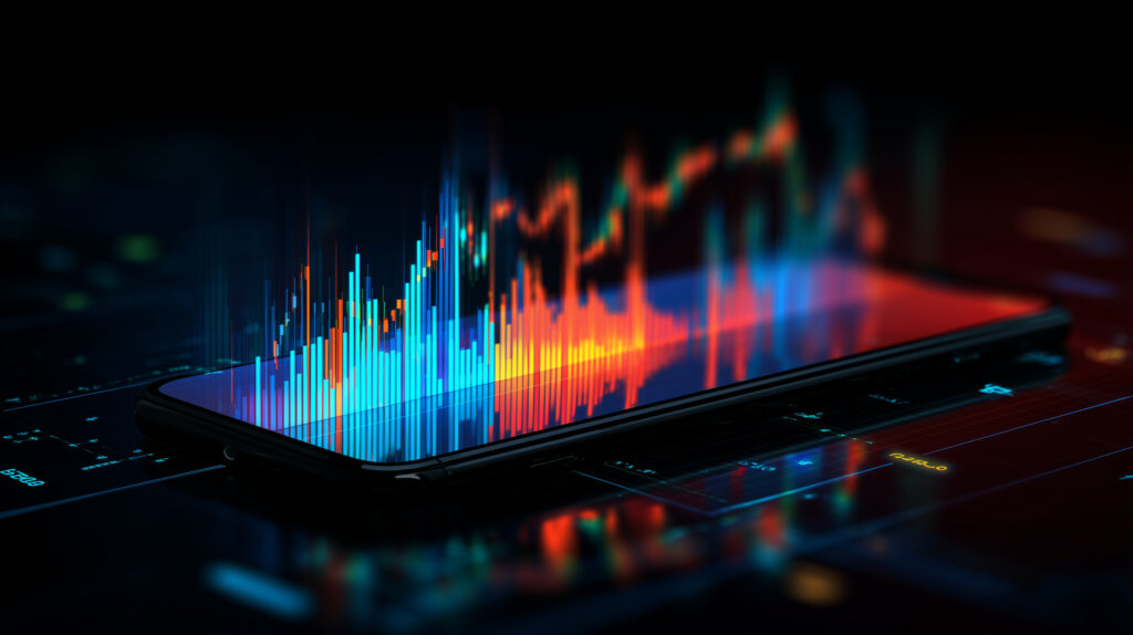 Best Fintech PR Agencies of 2025/2026