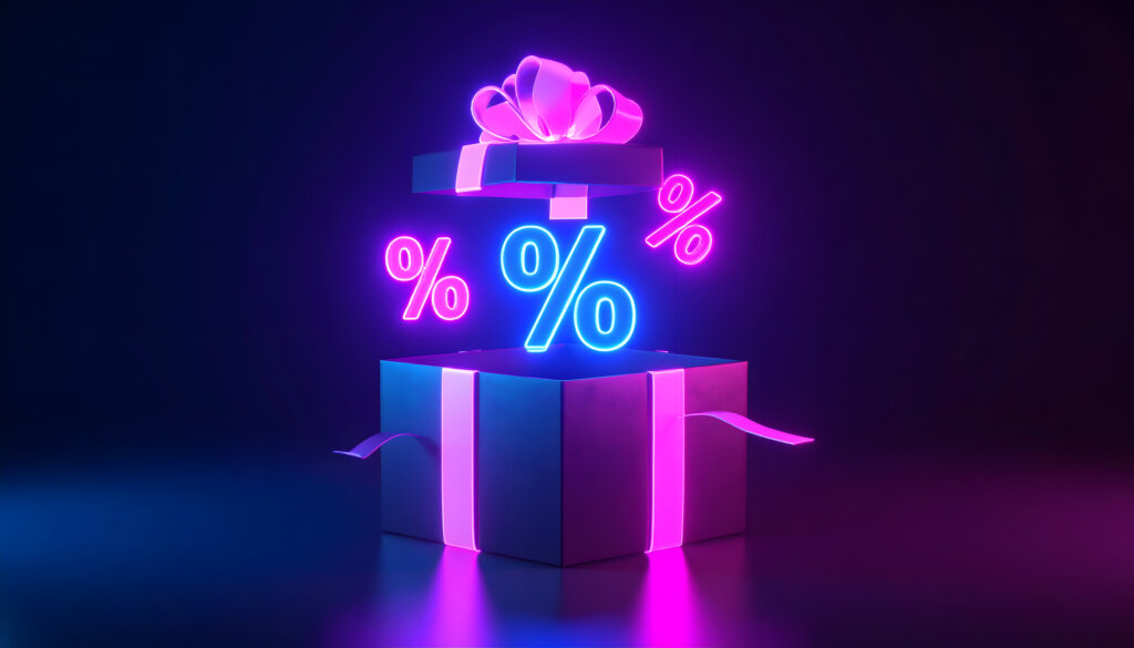 Post-BFCM: How Did 2025 Compare to Previous Years?