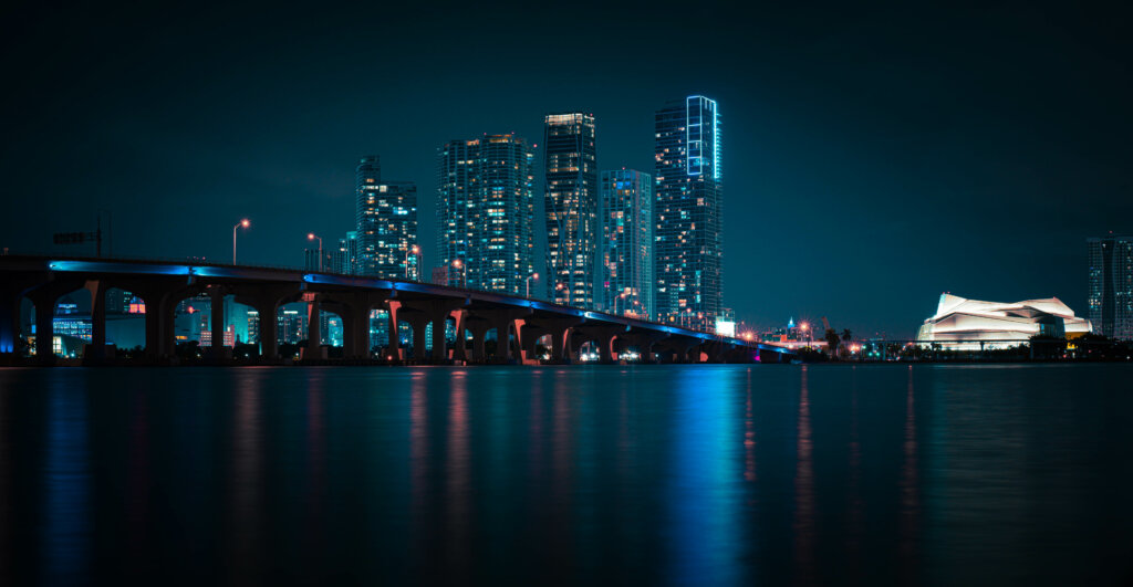 Best Event Marketing Agencies in Miami for DTC Launches