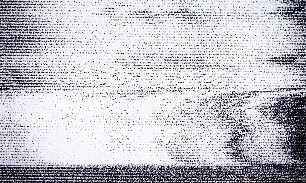 Meta’s New SAM Audio Model Takes Audio Editing to New Heights