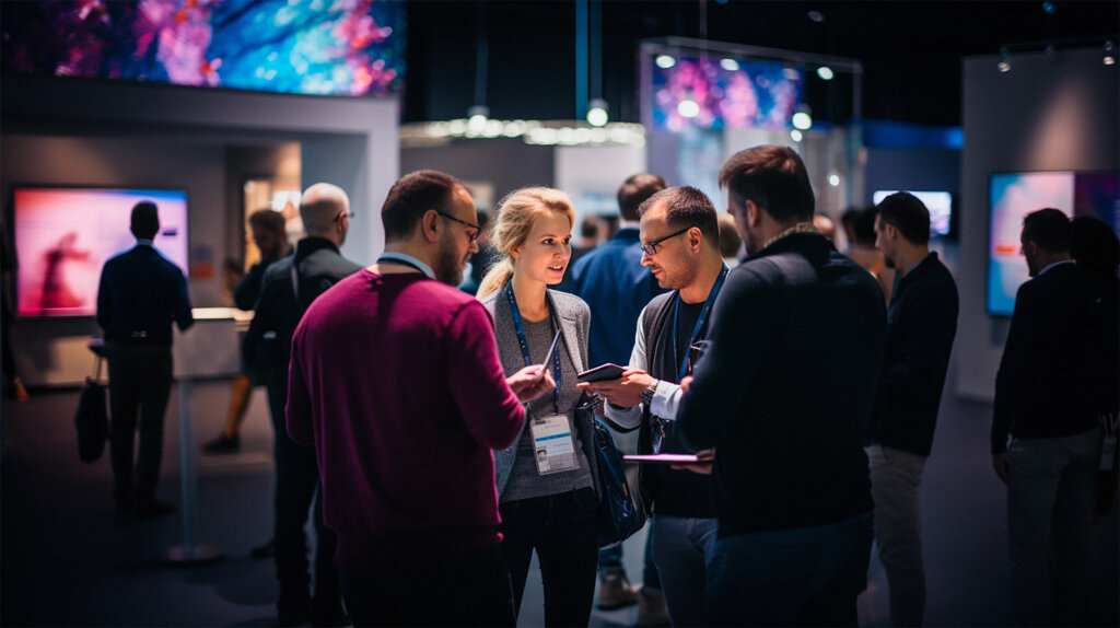 Best Experiential & Event Production Agencies in South Florida