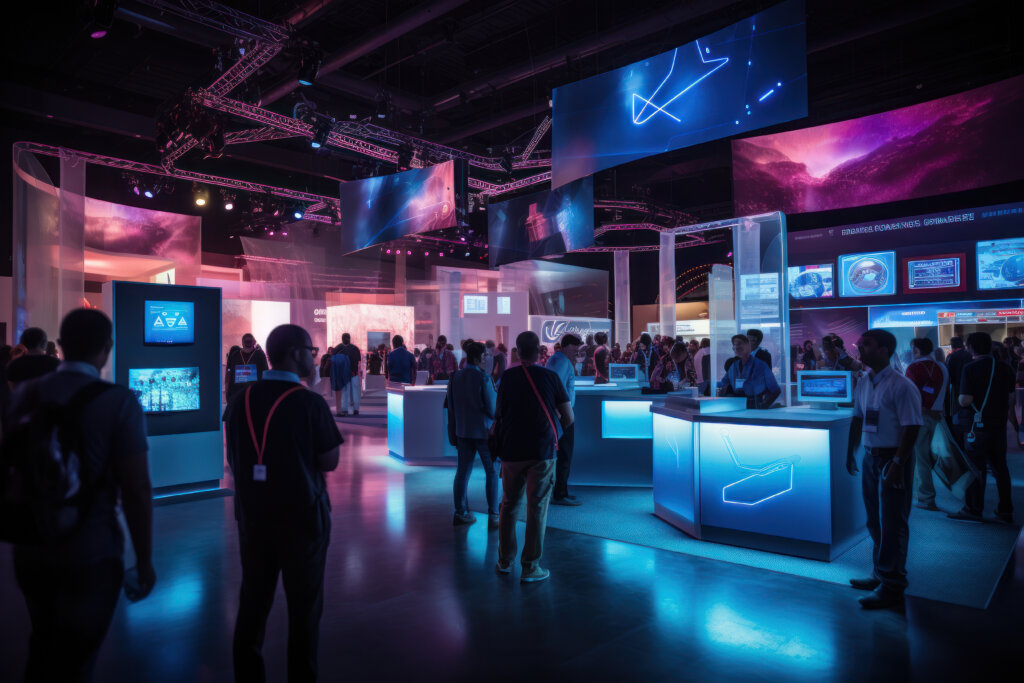 Best In-Person Activation Agencies