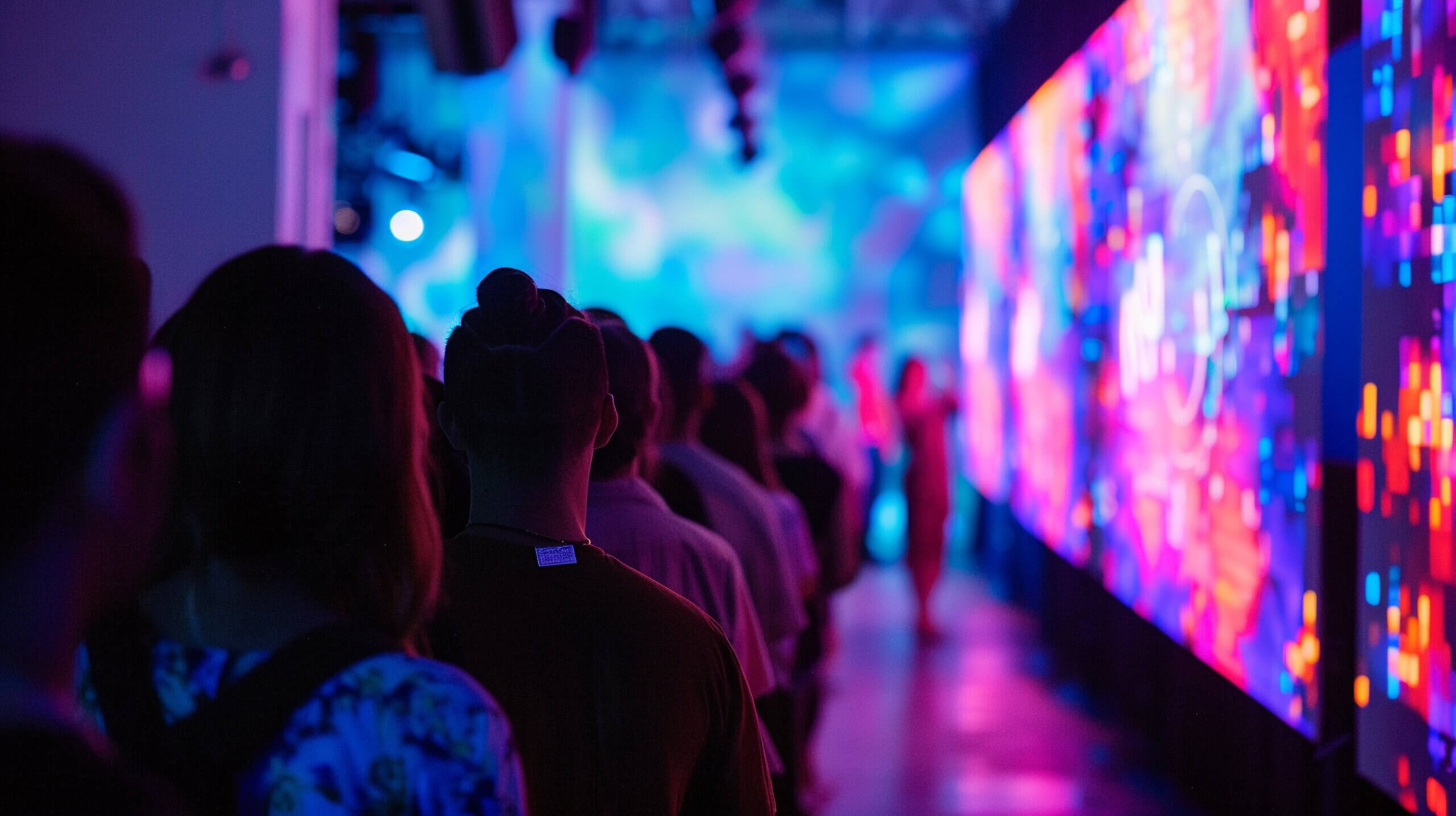 Top Launch Event Agencies in the U.S.