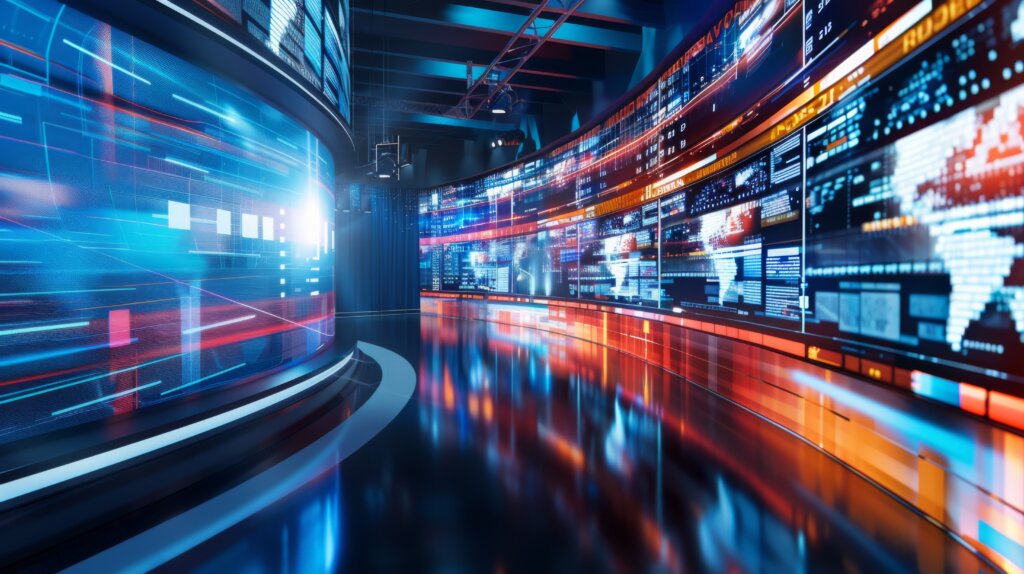 Is Your Story Newsworthy? A Framework for Getting Top-Tier Coverage