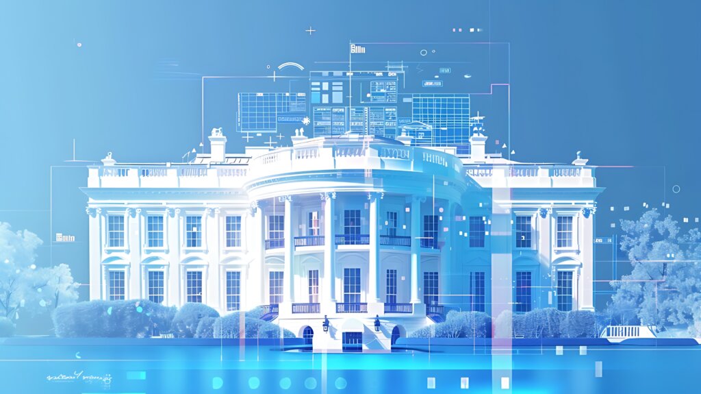 Top of Stack: White House’s “One Rulebook” on the Way to Override State AI Laws