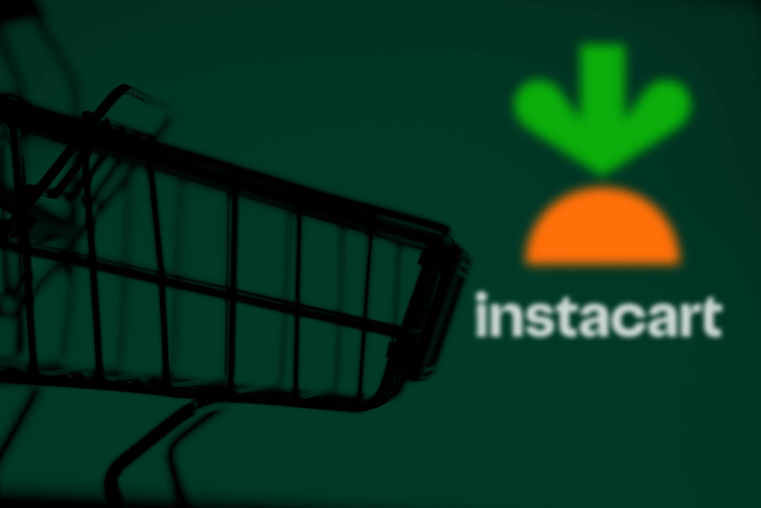 Instacart Becomes the First App with Direct Checkout in ChatGPT