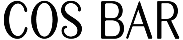 Avenue Z Ographs (3)