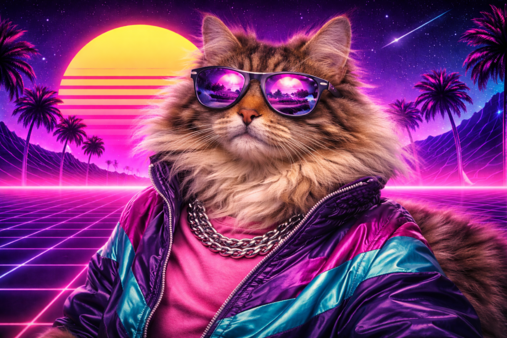 OpenAI Upgrades ChatGPT’s Image Generation: Here’s Everything You Need to Know