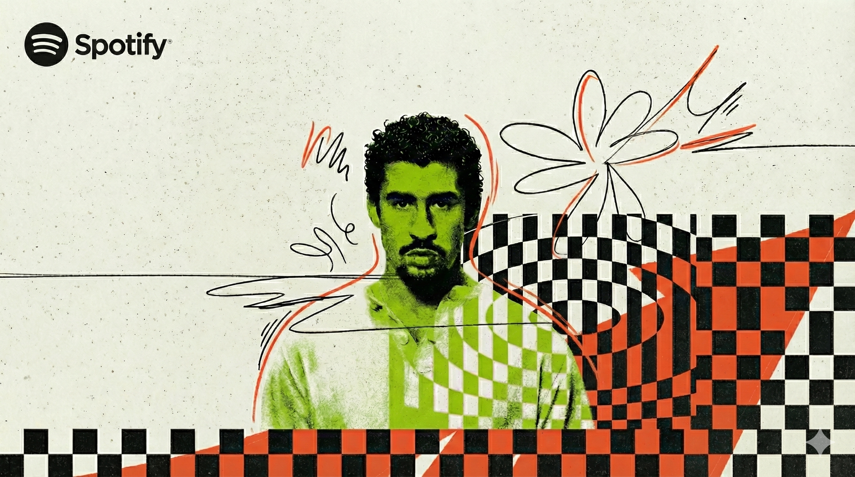 2025 Spotify Wrapped Proves Success Once Again