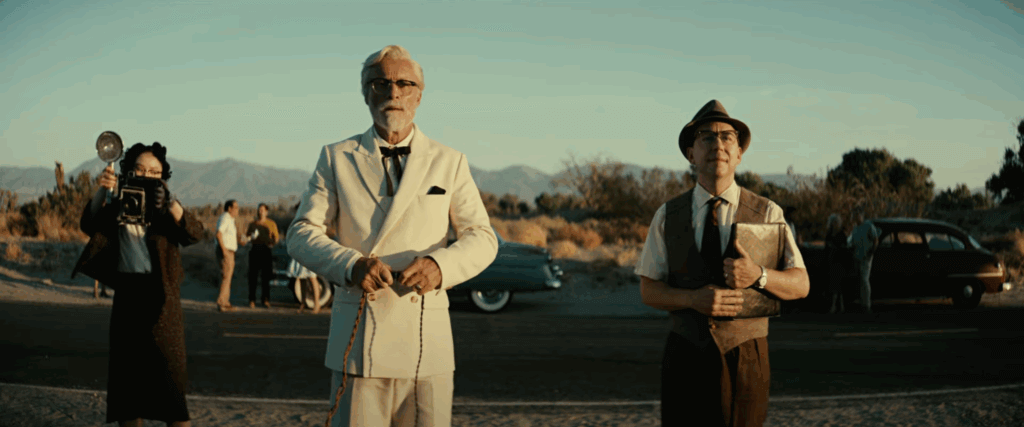 What Brands Can Learn from Influential Marketing Campaigns of 2025