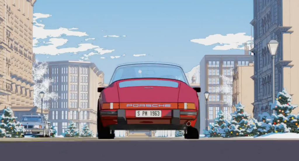 Best Holiday Campaigns of 2025: What Brands Can Learn from Them