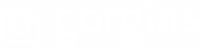 Gorgias
