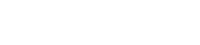 Okendo