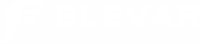 Elevar