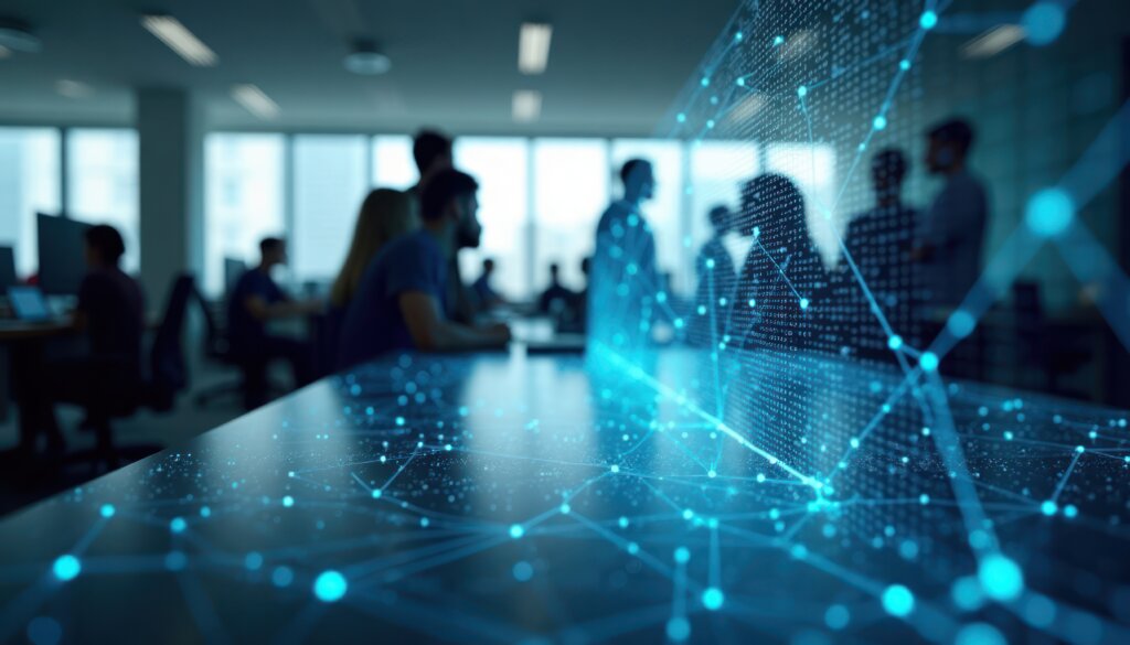 The AI CMO’s Guide to Scaling an AI Business