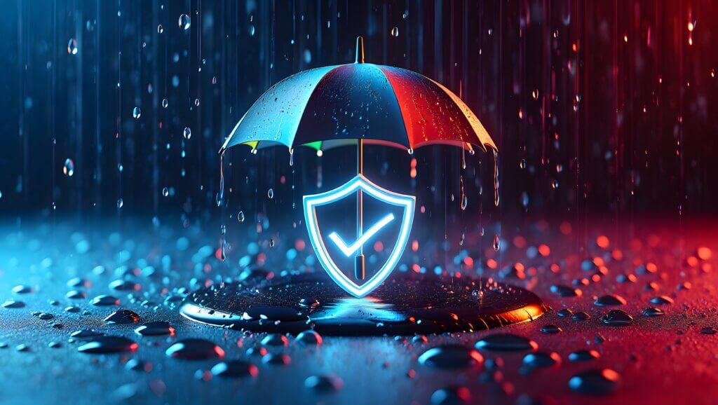 Top Agencies Helping Insurance Brands Win in AI Search