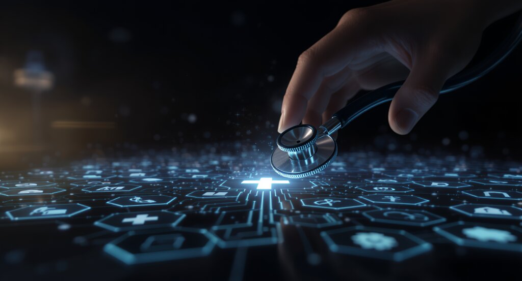 Top 10 HealthTech PR Firms in Miami