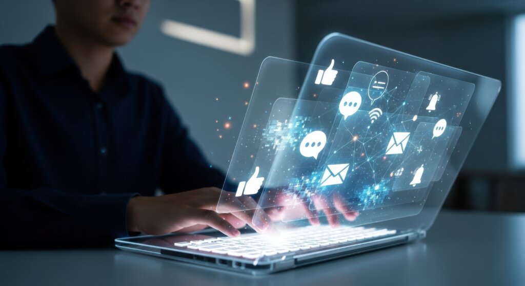 Top Conversion Rate Optimization (CRO) Agencies in the U.S.