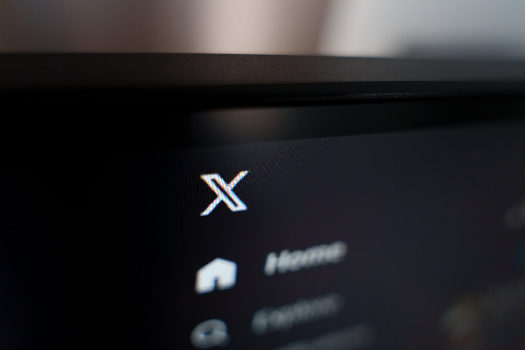 X Releases the Software Instructions Behind Its AI-Driven “For You” Algorithm