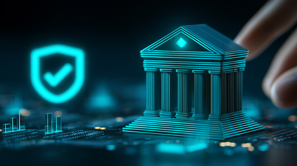 Top Crisis Communications Firms for Financial Institutions