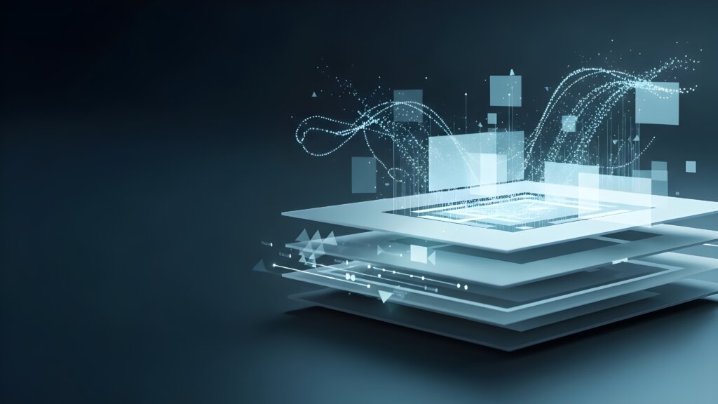 New ServiceNow Deal Makes OpenAI a Preferred Platform for Enterprises