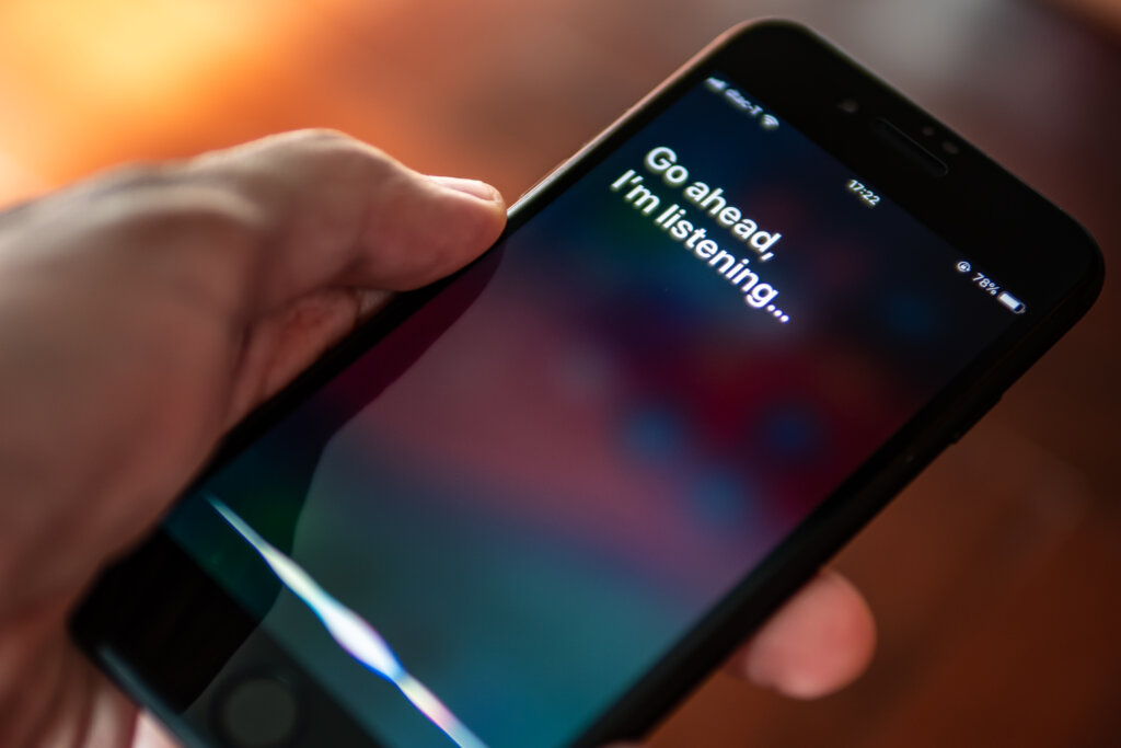 Siri Will Soon Become an AI Chatbot Resembling Gemini