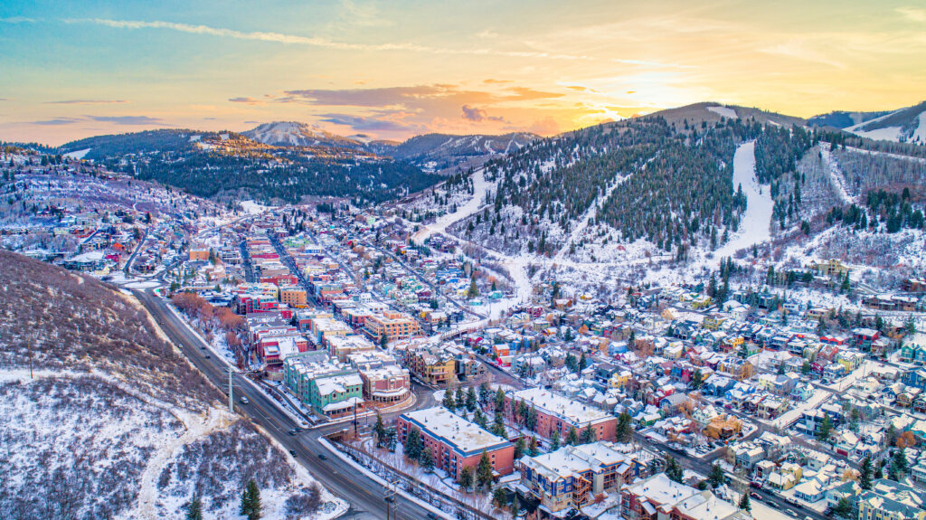 Sundance 2026 Through the Lens of TikTok