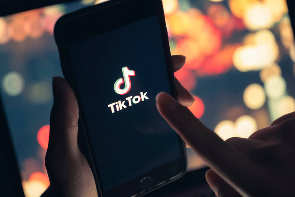 Chinese Officials Respond to TikTok Proposal Amid Potential Ban