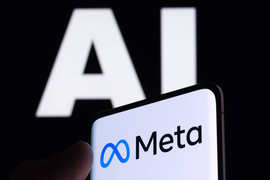 Meta Acquires Manus: What This Signals About Meta’s AI Strategy for 2026